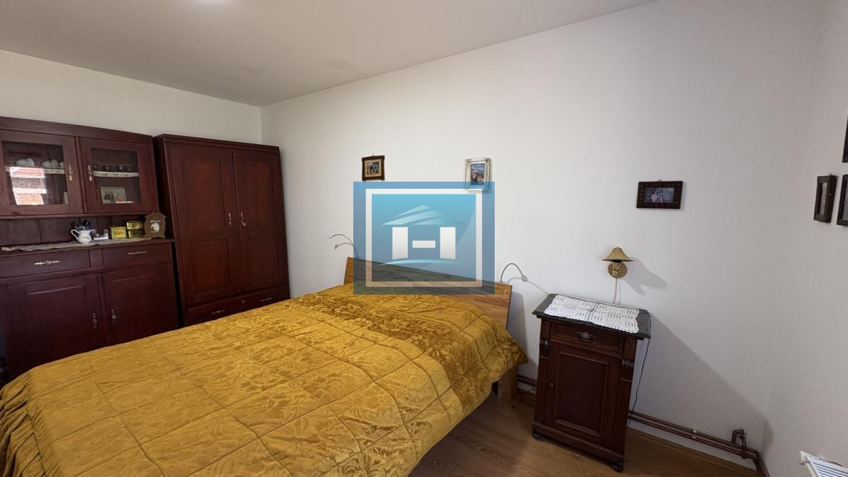 Na prodaju seosko domaćinstvo – dve renovirane kuće na placu od 169.83 ari 19