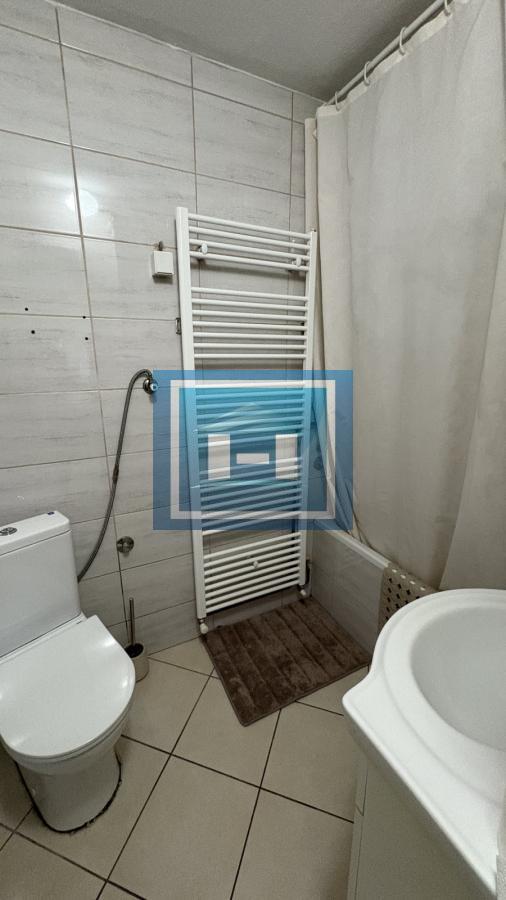 Na prodaju seosko domaćinstvo – dve renovirane kuće na placu od 169.83 ari 20