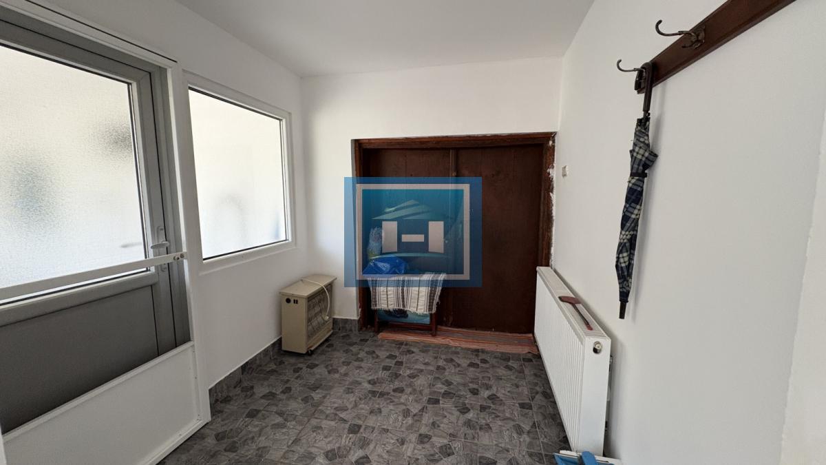 Na prodaju seosko domaćinstvo – dve renovirane kuće na placu od 169.83 ari 21