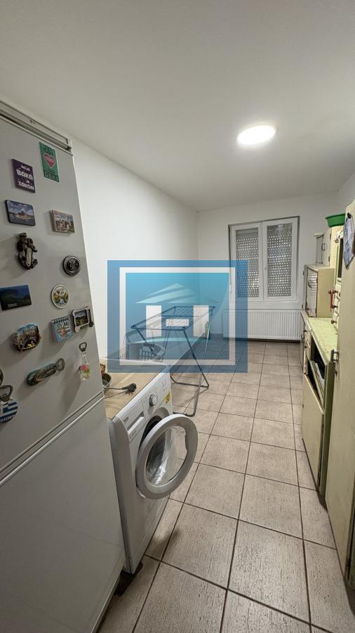 Na prodaju seosko domaćinstvo – dve renovirane kuće na placu od 169.83 ari 22