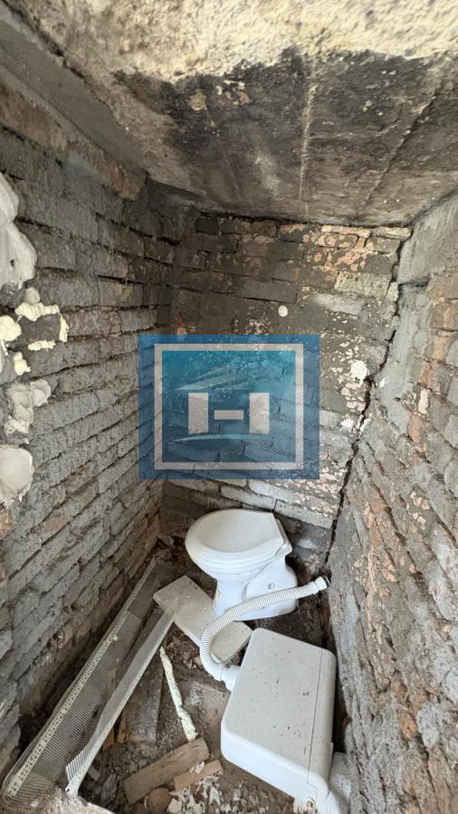 Na prodaju seosko domaćinstvo – dve renovirane kuće na placu od 169.83 ari 27