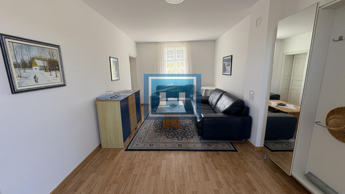 Na prodaju seosko domaćinstvo – dve renovirane kuće na placu od 169.83 ari 31