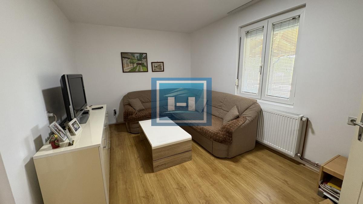 Na prodaju seosko domaćinstvo – dve renovirane kuće na placu od 169.83 ari 16