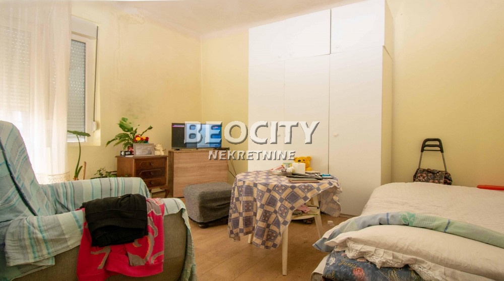 Petosoban stan, 94 m2, Južni bulevar, Trebinjska ID: 119232 4