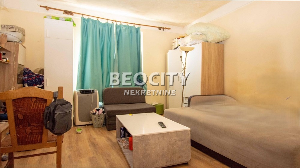 Petosoban stan, 94 m2, Južni bulevar, Trebinjska ID: 119232 5