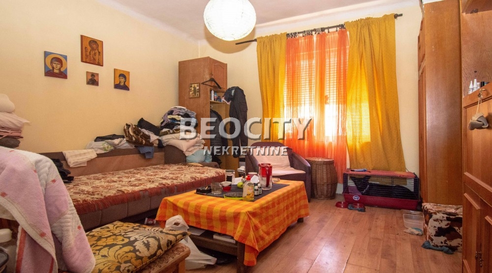 Petosoban stan, 94 m2, Južni bulevar, Trebinjska ID: 119232 6
