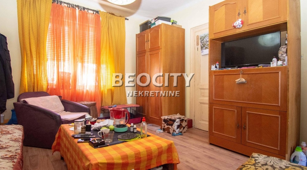 Petosoban stan, 94 m2, Južni bulevar, Trebinjska ID: 119232 7