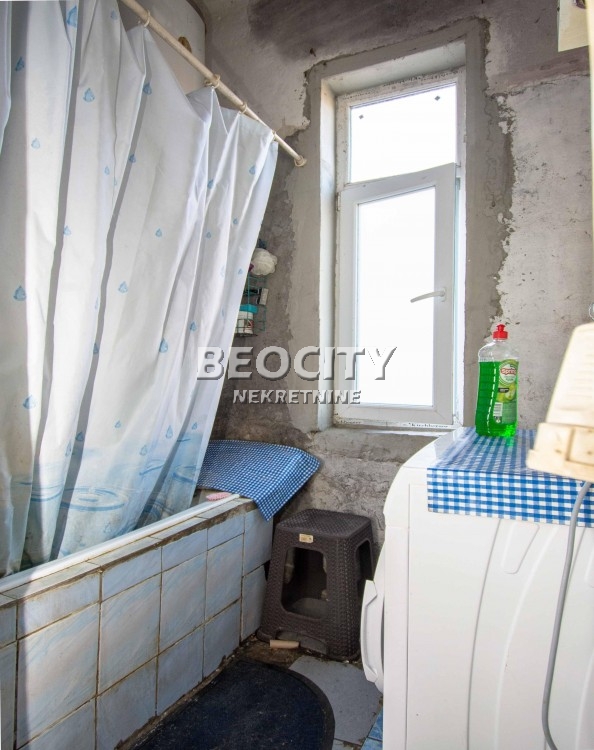 Petosoban stan, 94 m2, Južni bulevar, Trebinjska ID: 119232 13