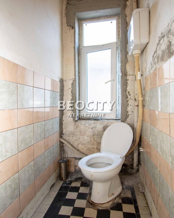 Petosoban stan, 94 m2, Južni bulevar, Trebinjska ID: 119232 14