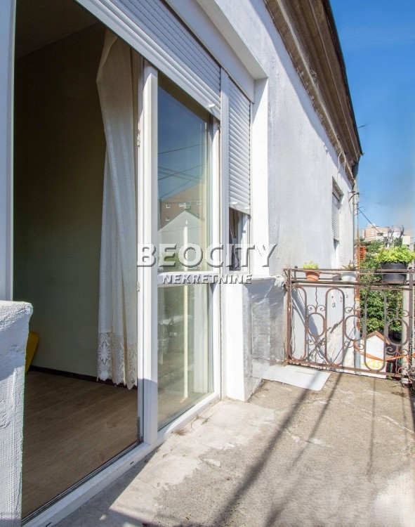 Petosoban stan, 94 m2, Južni bulevar, Trebinjska ID: 119232 15