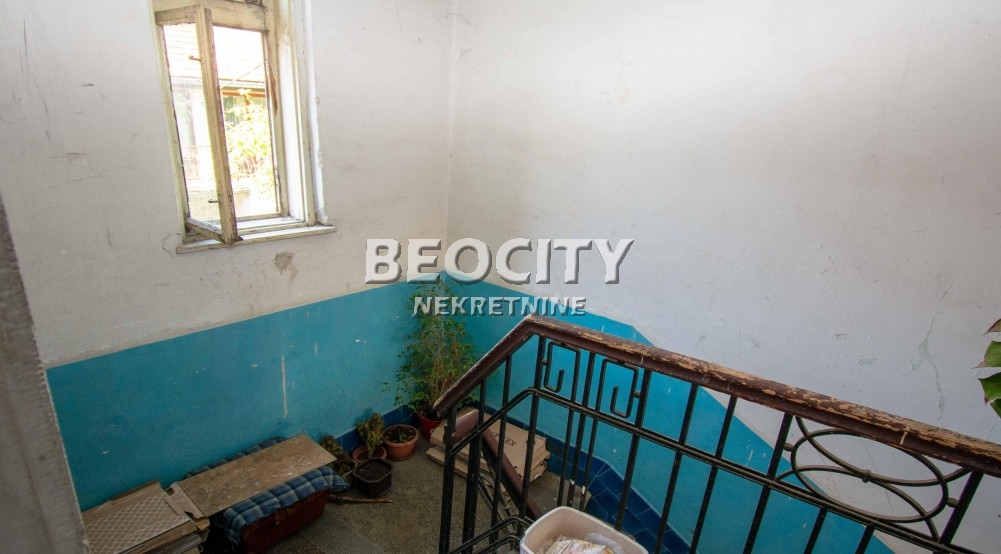 Petosoban stan, 94 m2, Južni bulevar, Trebinjska ID: 119232 19