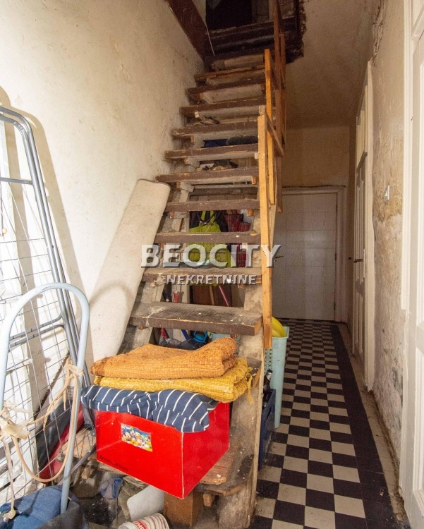 Petosoban stan, 94 m2, Južni bulevar, Trebinjska ID: 119232 20