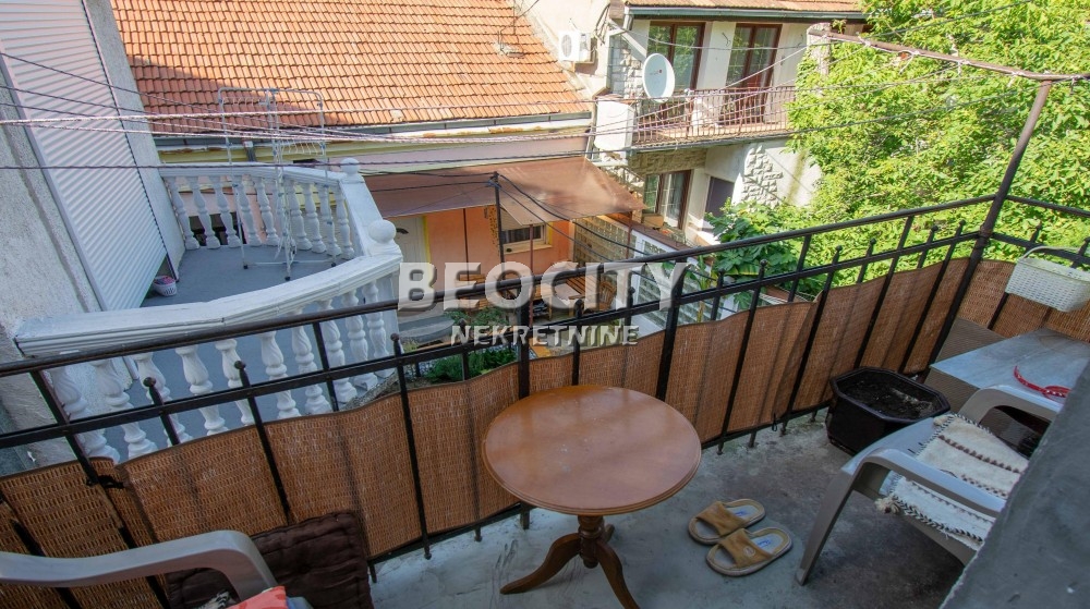 Petosoban stan, 94 m2, Južni bulevar, Trebinjska ID: 119232 10