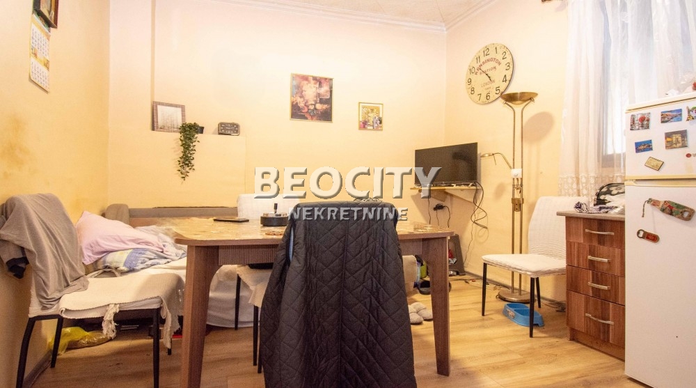 Petosoban stan, 94 m2, Južni bulevar, Trebinjska ID: 119232 11