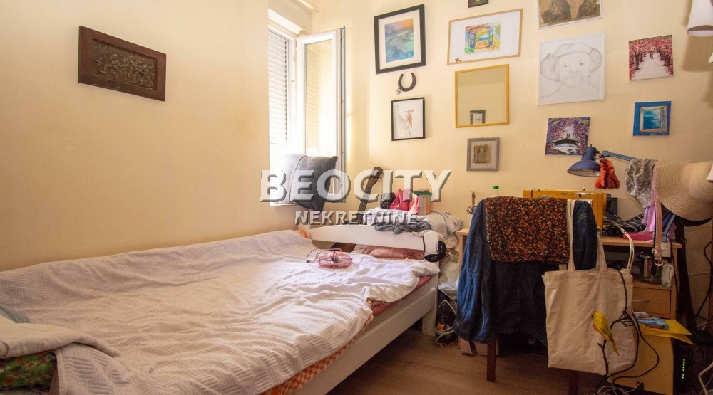 Petosoban stan, 94 m2, Južni bulevar, Trebinjska ID: 119232 8