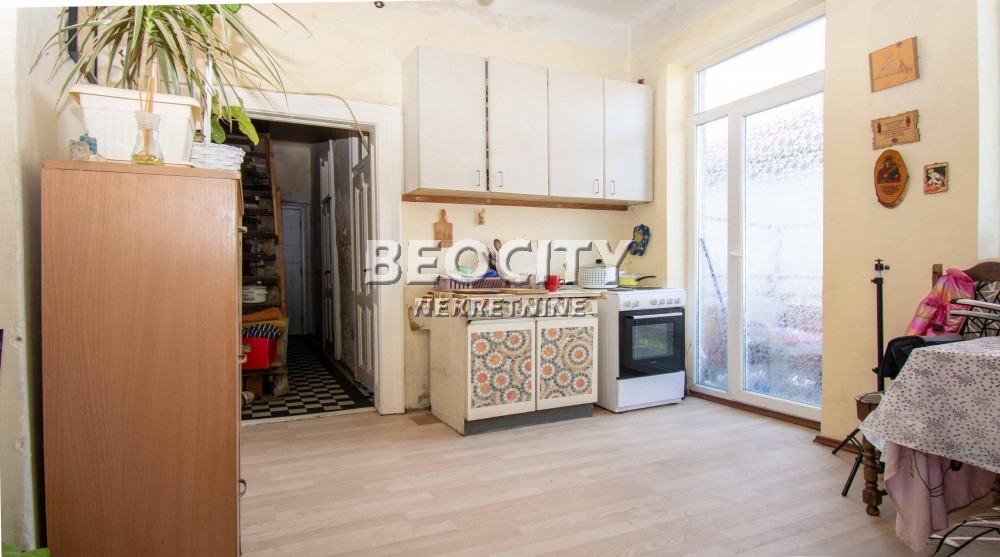 Petosoban stan, 94 m2, Južni bulevar, Trebinjska ID: 119232 1