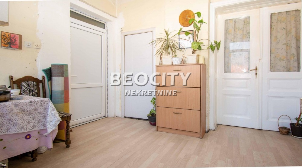 Petosoban stan, 94 m2, Južni bulevar, Trebinjska ID: 119232 2