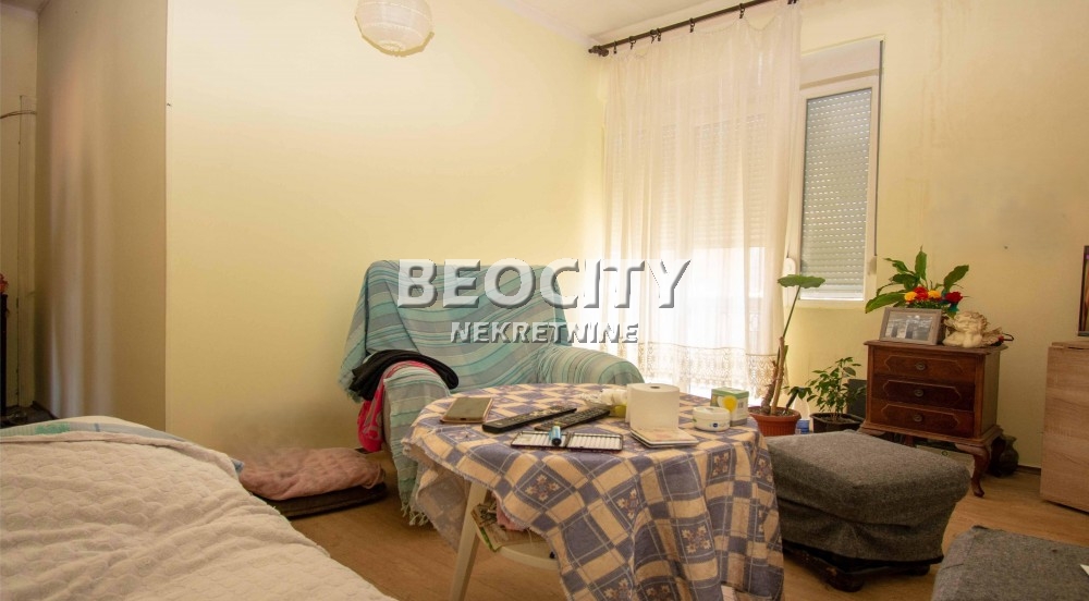 Petosoban stan, 94 m2, Južni bulevar, Trebinjska ID: 119232 3