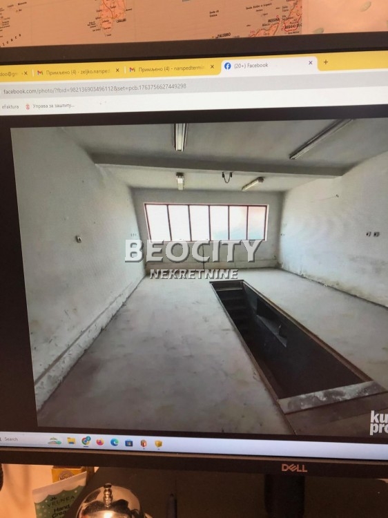 Plac, Obrenovac, Tomica polje ID: 119299 4