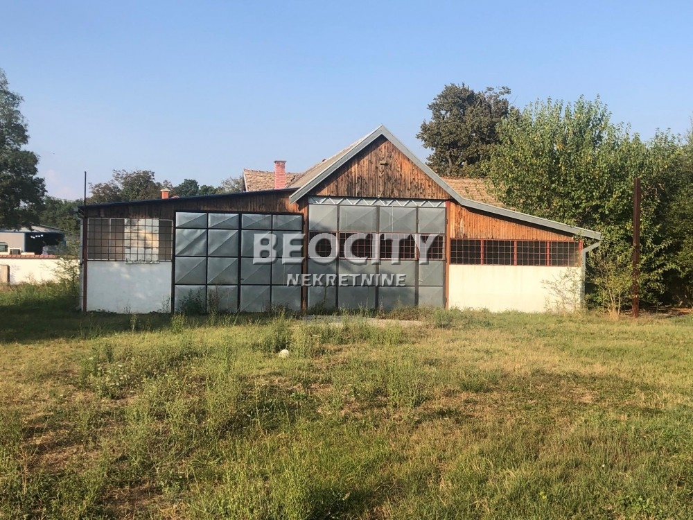 Plac, Obrenovac, Tomica polje ID: 119299 6