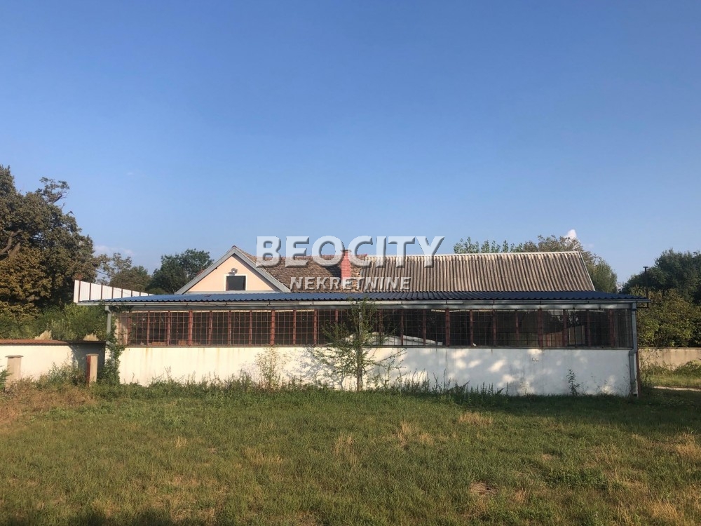 Plac, Obrenovac, Tomica polje ID: 119299 7