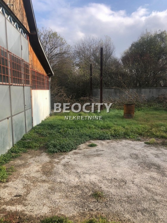 Plac, Obrenovac, Tomica polje ID: 119299 11