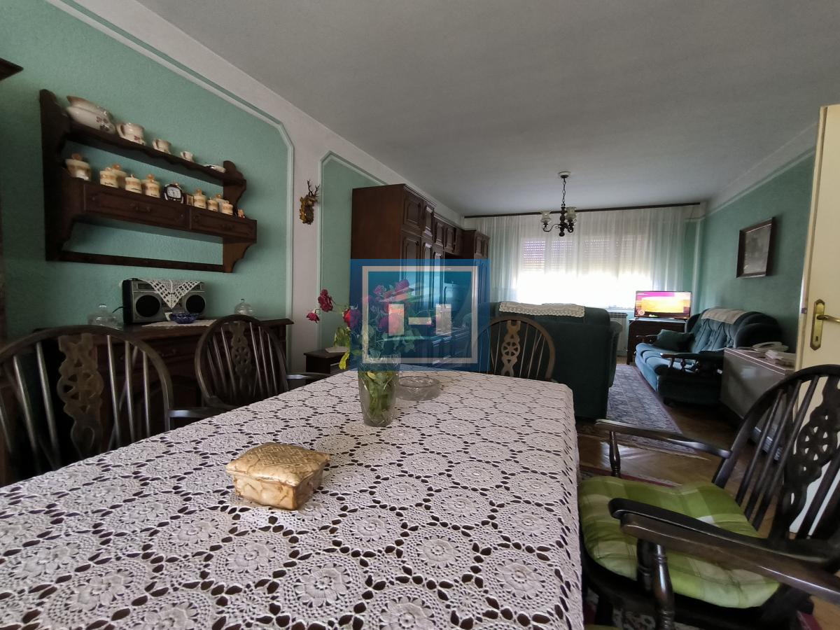 Prava prilika – kuća sa dva sprata, garažom i velikom parcelom – useljiva odmah! 5