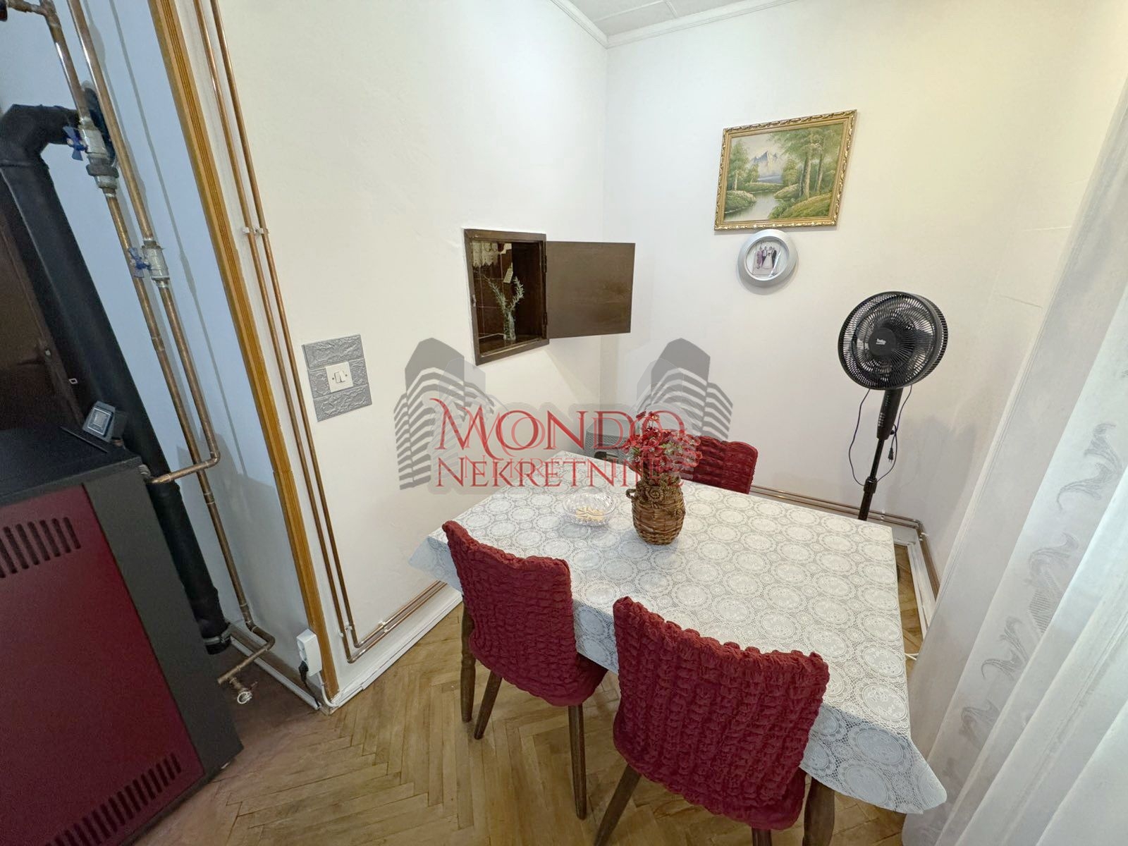 Vikend kuca na putu za Donje Vlase 14