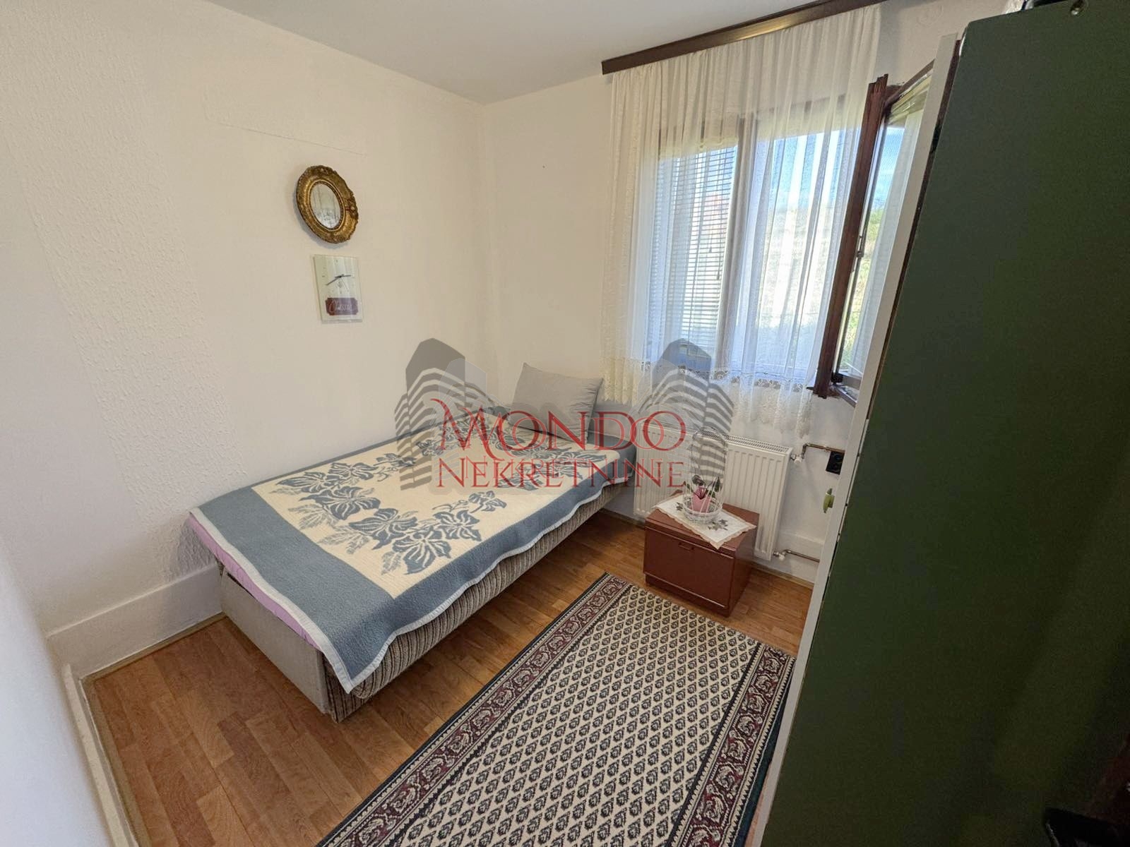 Vikend kuca na putu za Donje Vlase 17