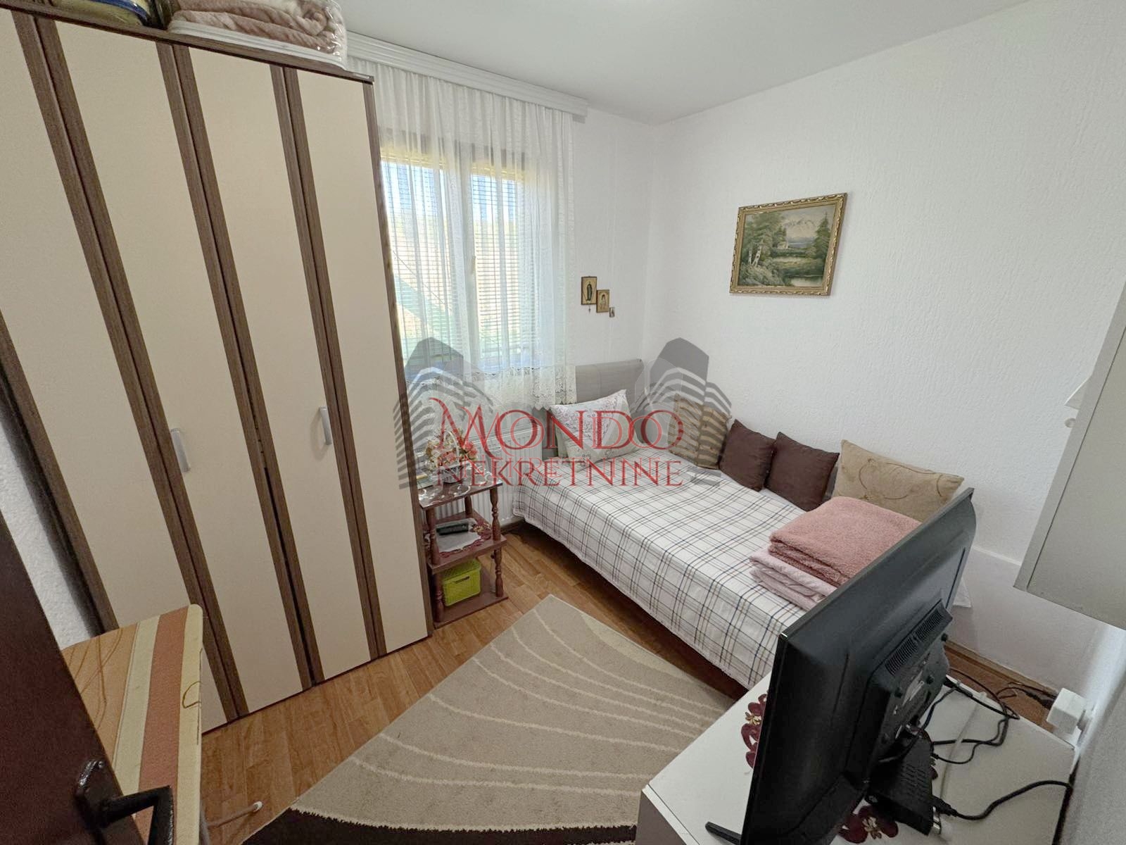 Vikend kuca na putu za Donje Vlase 18