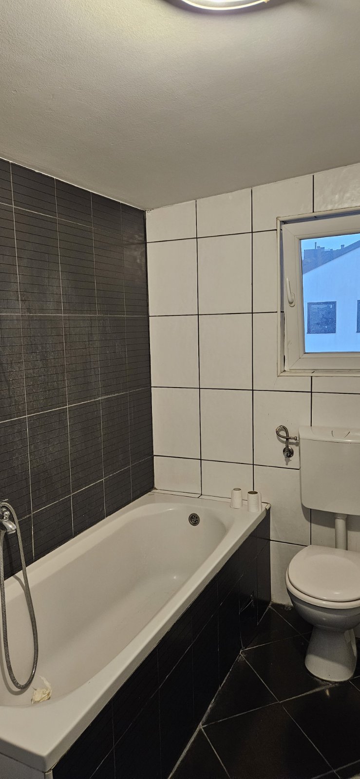 Stan na prodaju Vozdovac Sumice 5