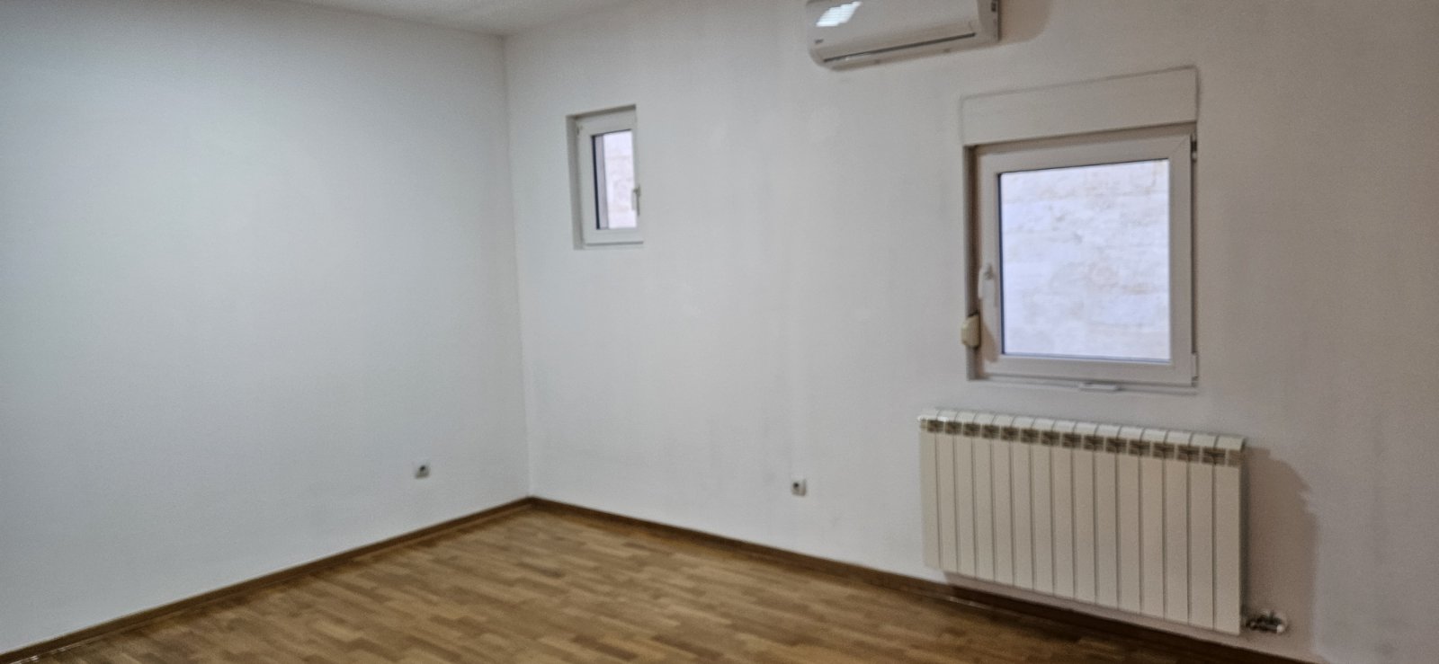 Stan na prodaju Vozdovac Sumice 3