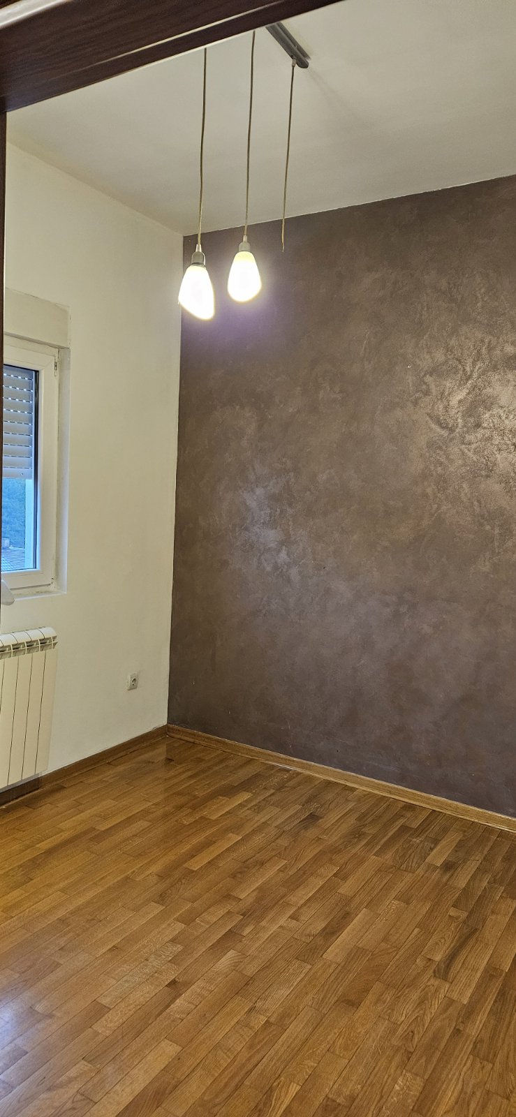 Stan na prodaju Vozdovac Sumice 4