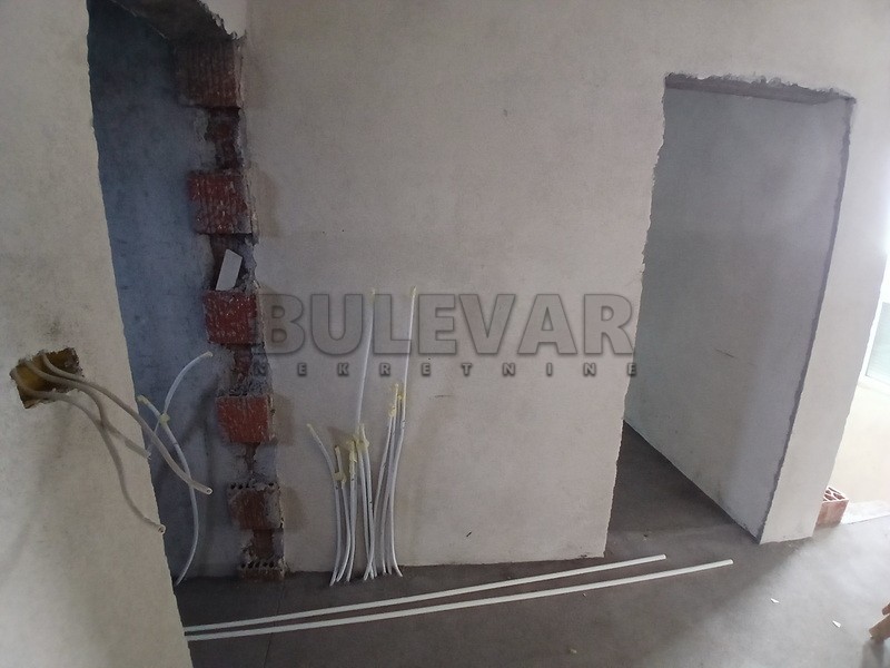 četvorosobna kuća, 230 m2, Palilula, Donjovlaška ID: p-014184 10