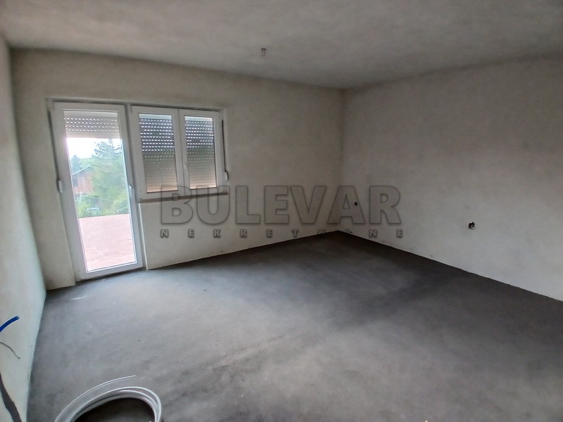 četvorosobna kuća, 230 m2, Palilula, Donjovlaška ID: p-014184 11