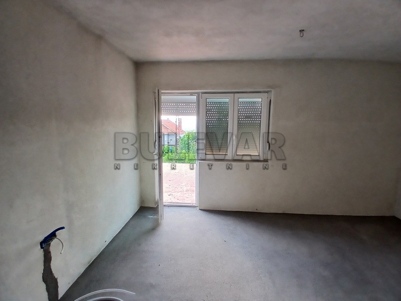 četvorosobna kuća, 230 m2, Palilula, Donjovlaška ID: p-014184 12