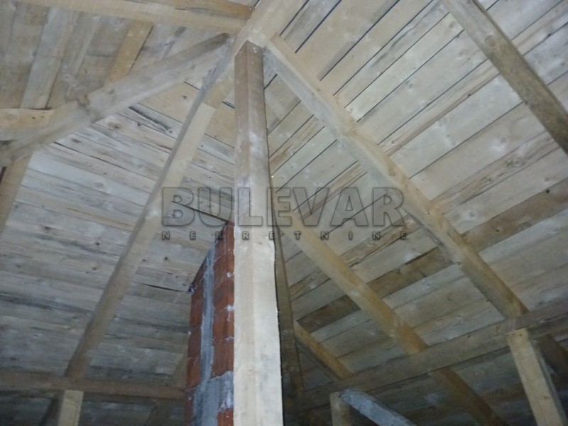 četvorosobna kuća, 230 m2, Palilula, Donjovlaška ID: p-014184 13