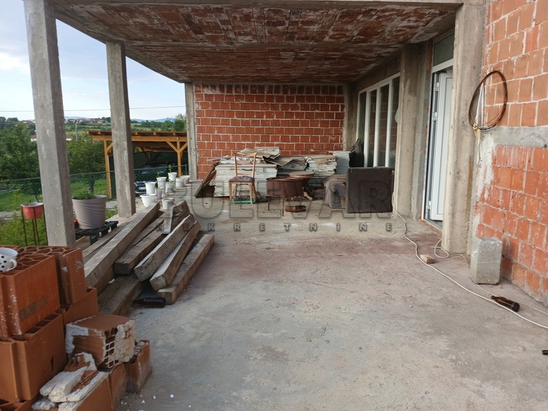 četvorosobna kuća, 230 m2, Palilula, Donjovlaška ID: p-014184 15