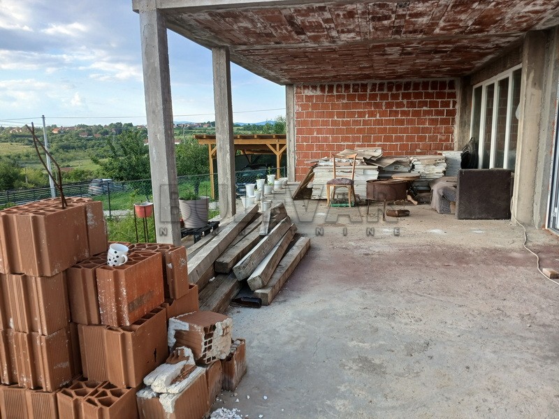 četvorosobna kuća, 230 m2, Palilula, Donjovlaška ID: p-014184 16