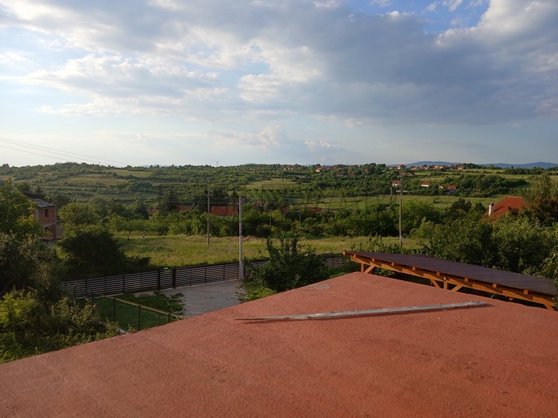 četvorosobna kuća, 230 m2, Palilula, Donjovlaška ID: p-014184 17