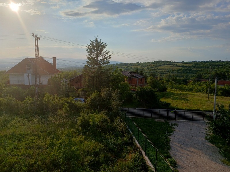 četvorosobna kuća, 230 m2, Palilula, Donjovlaška ID: p-014184 18