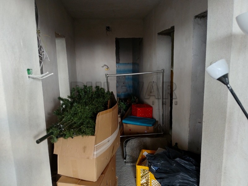 četvorosobna kuća, 230 m2, Palilula, Donjovlaška ID: p-014184 2