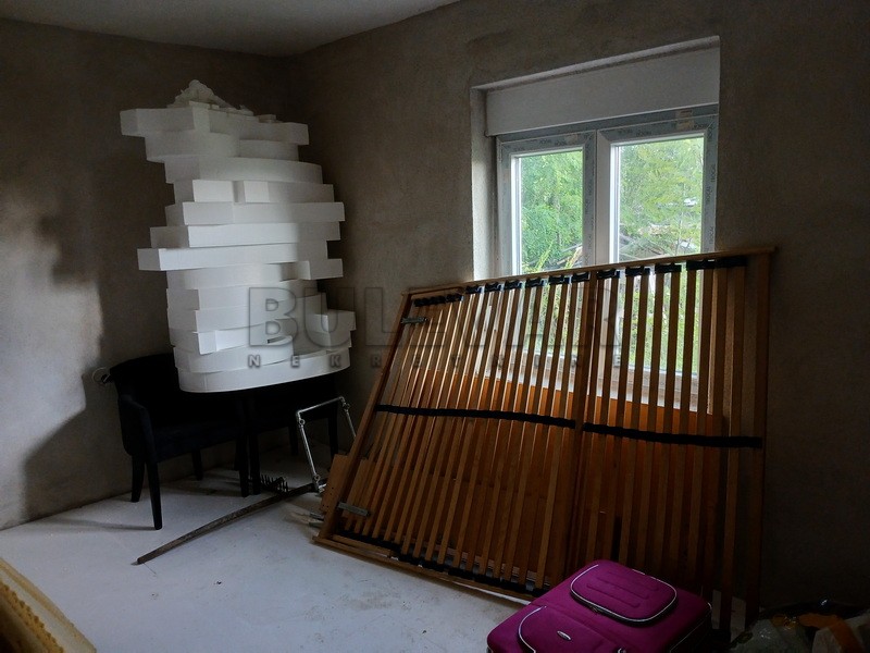 četvorosobna kuća, 230 m2, Palilula, Donjovlaška ID: p-014184 3