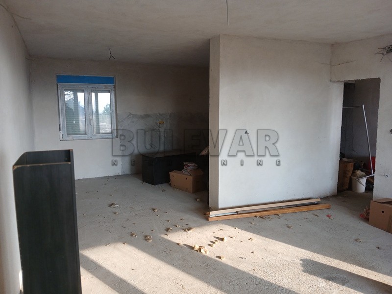 četvorosobna kuća, 230 m2, Palilula, Donjovlaška ID: p-014184 4