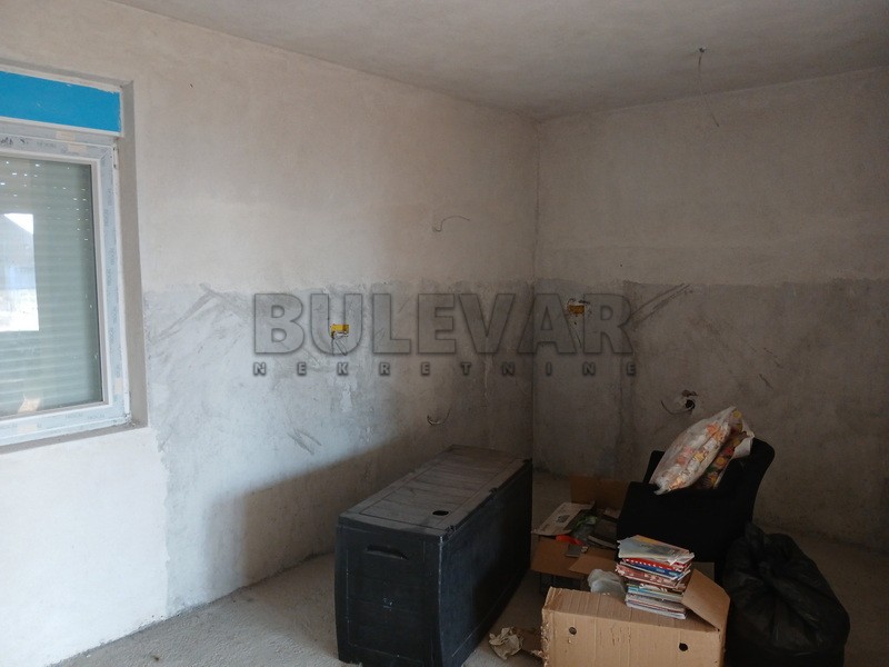 četvorosobna kuća, 230 m2, Palilula, Donjovlaška ID: p-014184 5