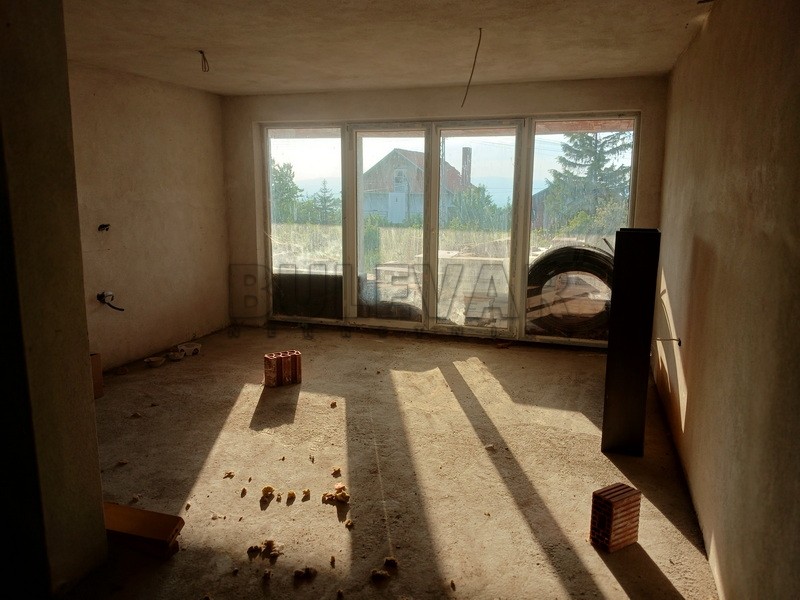 četvorosobna kuća, 230 m2, Palilula, Donjovlaška ID: p-014184 6