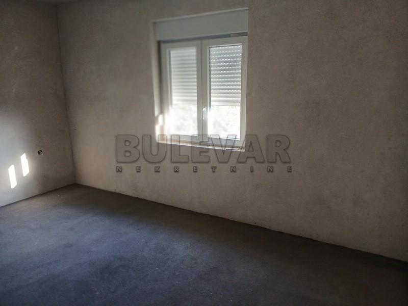 četvorosobna kuća, 230 m2, Palilula, Donjovlaška ID: p-014184 8
