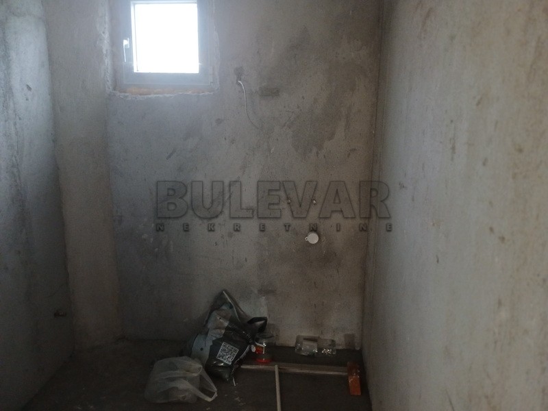 četvorosobna kuća, 230 m2, Palilula, Donjovlaška ID: p-014184 9