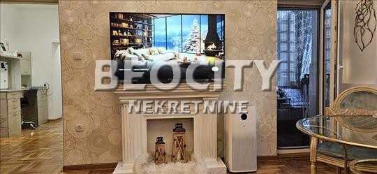 Dvosoban stan, 50 m2, Slavija ID: 119326 3