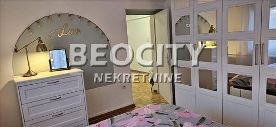 Dvosoban stan, 50 m2, Slavija ID: 119326 5